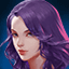 Summoner