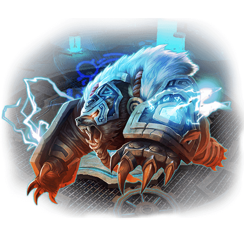 Mounts Mu Mobile