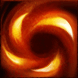 Twisting Slash Twisting Slash