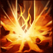 Rageful Blow Rageful Blow