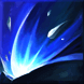 Ravage Ravage